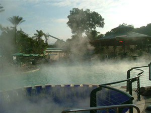 Хамат гадер спа.jpg